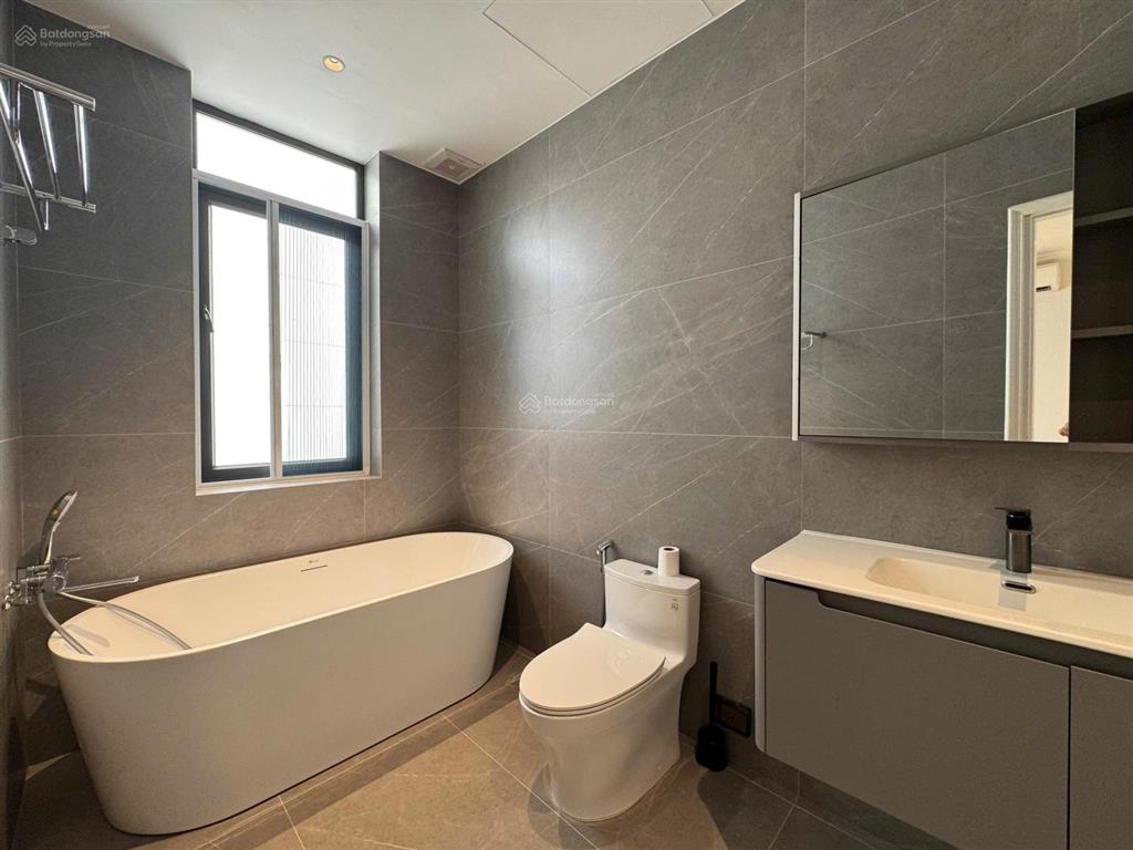 Cho thuê biệt thự t8, nam thăng long  ciputra, giá thỏa thuận, 219m2, 4pn, 4wc