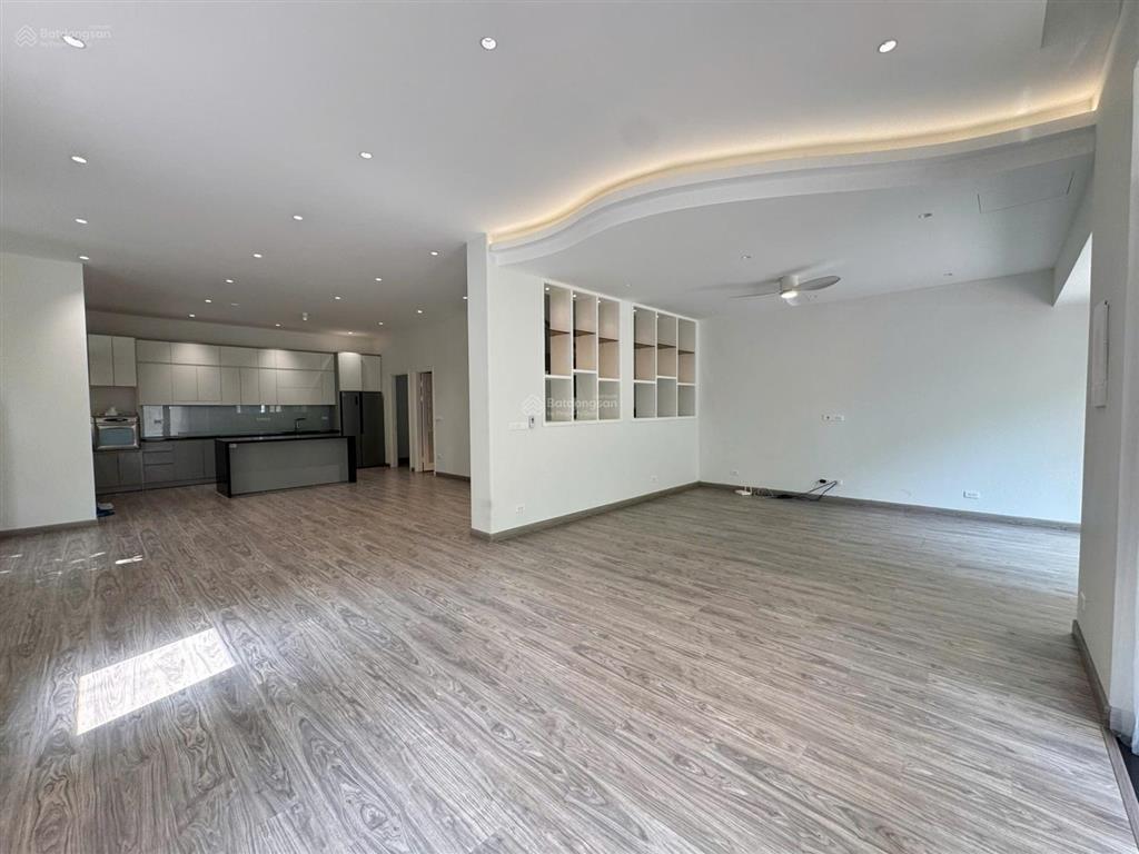 Cho thuê biệt thự t8, nam thăng long  ciputra, giá thỏa thuận, 219m2, 4pn, 4wc