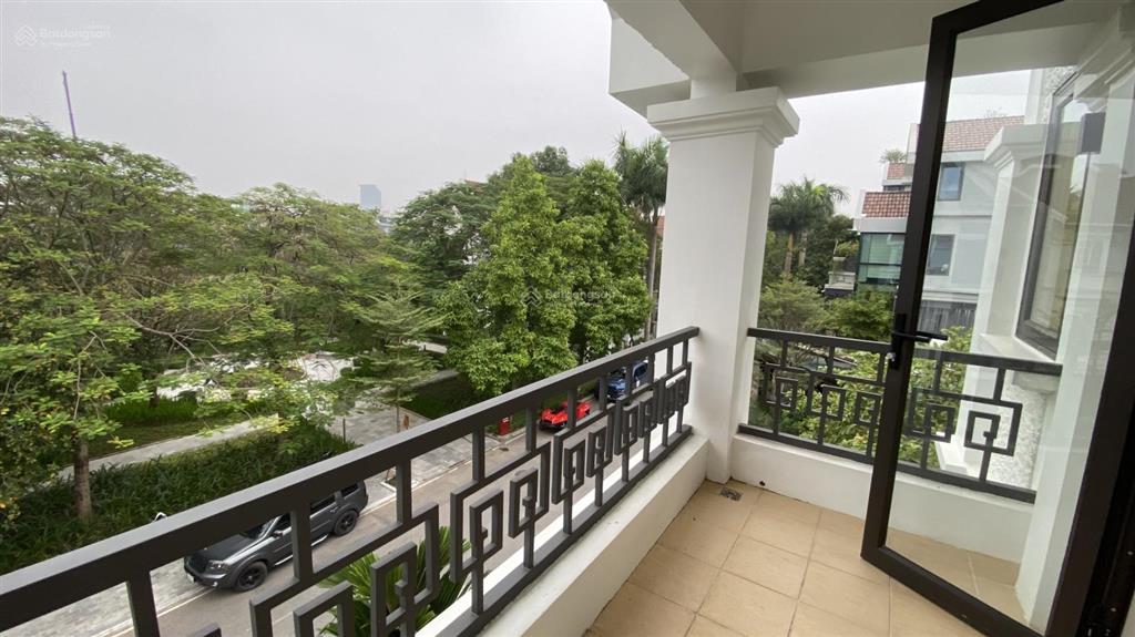 Cho thuê biệt thự t8, nam thăng long  ciputra, giá thỏa thuận, 219m2, 4pn, 4wc