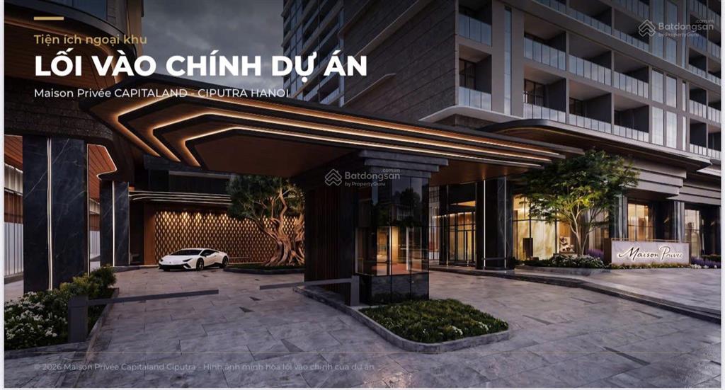 Chỉ 490 căn hộ | giá rumor từ 198 triệu/m2 sản phẩm không dành cho số đông 0988 613 *** e long