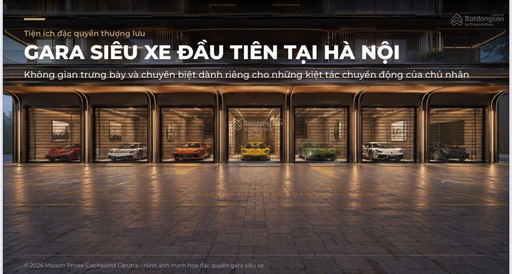 Chỉ 490 căn hộ | giá rumor từ 198 triệu/m2 sản phẩm không dành cho số đông 0988 613 *** e long