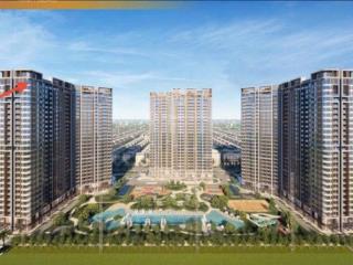 Đã xây đến tầng 27, dự kiến giao nhà vào tháng 3 năm 2027