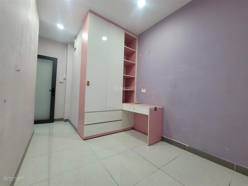 Bán căn hộ giá rẻ quận 6  52m 2pn  shr  thang máy  không có kinh phí bảo trì  ngay minh phụng