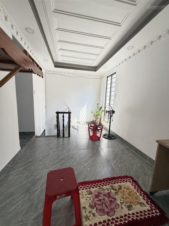 Nhà hiếm ngang 5m  2 tầng 3pn  42.5m2  chỉ có 3.55 tỷ