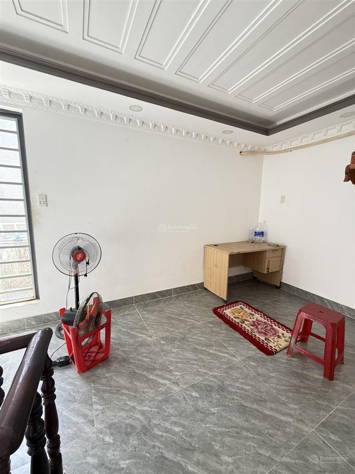 Nhà hiếm ngang 5m  2 tầng 3pn  42.5m2  chỉ có 3.55 tỷ