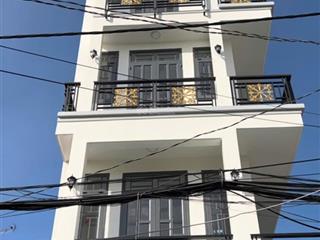 Giảm 550tr  hẻm xe tải tránh  căn góc 2 mt  6.1 tỷ  hoàn công đủ  gần mặt tiền đường lớn