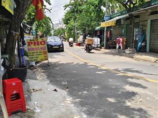 Giảm 650tr bán trước tết. 90m (5x18). 3 tầng 4pn  gần aeon tân phú  kênh tham lương  lê tr tấn