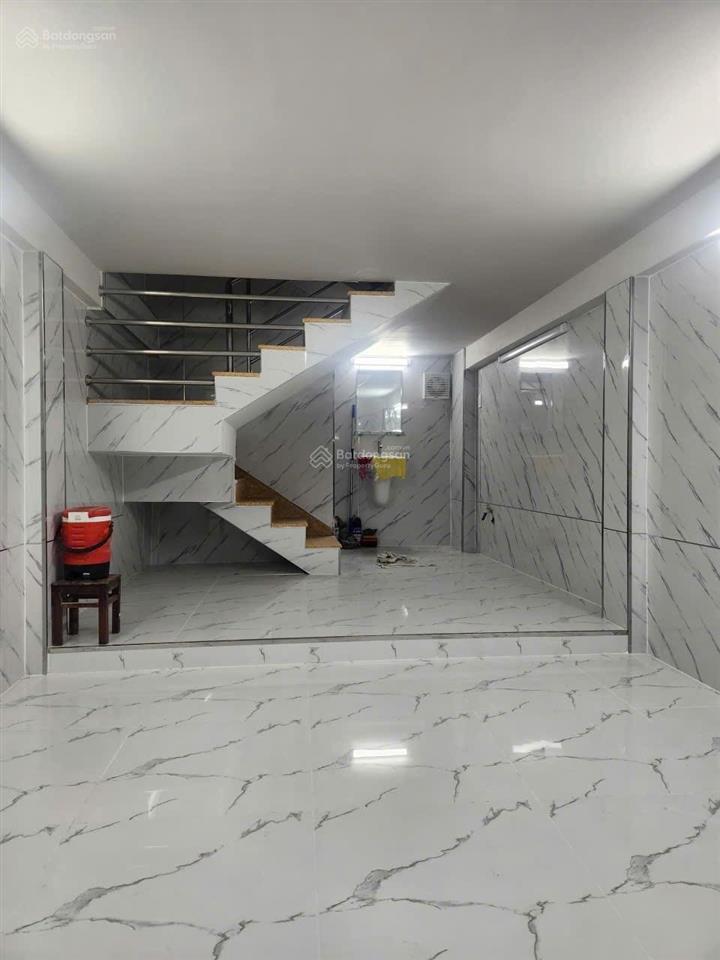 Mặt tiền xe tải tránh  kinh doanh đa ngành  3 tầng lý thường kiệt  gần trường đại học bách khoa