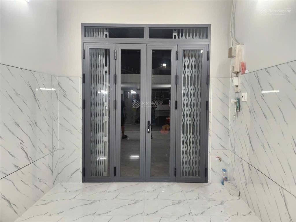 Mặt tiền xe tải tránh  kinh doanh đa ngành  3 tầng lý thường kiệt  gần trường đại học bách khoa