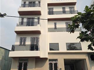 Siêu hiếm ngang gần 10m  85m(9,7x13)  6.8t  nhà mới full nội thất  gần eaon tân phú