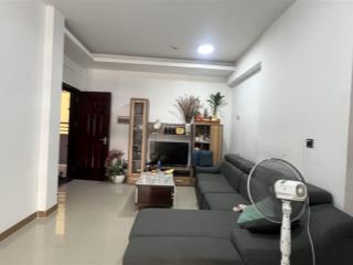 Cc đức khải  97m2 (10x10m)  3pn  gần chợ  ga metro cần giờ  phú mỹ hưng