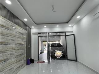 Mặt tiền kinh doanh đa ngàng  81m (4.2x21m)  2 tầng  chỉ có 6.8t