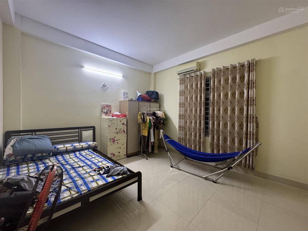 Nở hậu  kdc gia hoà  109m (5x21.5m)  3 tầng  xe hơi đậu trong nhà
