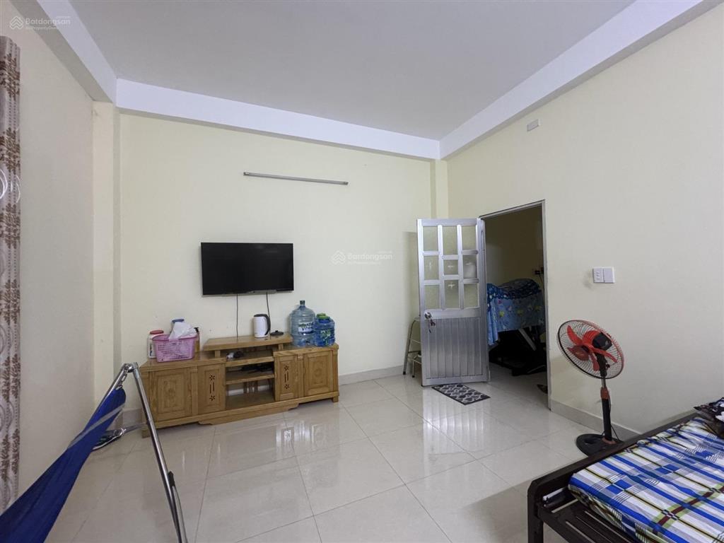 Nở hậu  kdc gia hoà  109m (5x21.5m)  3 tầng  xe hơi đậu trong nhà