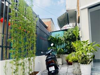 Giảm 400tr  110m (8x13) căn góc  còn 5.1t  phù hợp ở hoặc xây mới