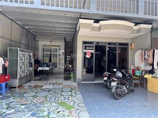 Full nội thất 105m (8x14)  5.59t  hẻm xe tải  hoàn công đủ  gần 3 trường đại học mở hcm