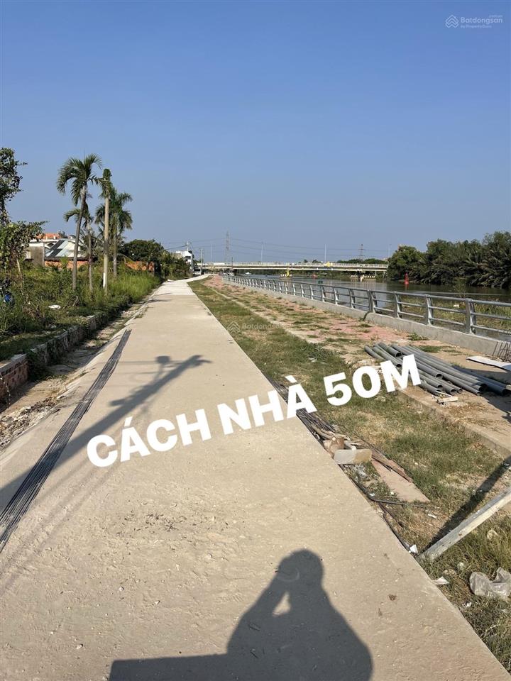 Đất 126m2 (9x13)  lô góc  hẻm xe tải thông  có giấy phép xây chdv 4 tầng