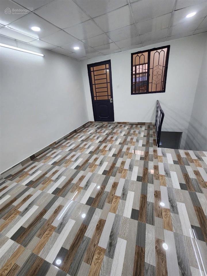 Giảm 850tr  siêu rẻ  mặt tiền ql50  103 (4.1x42)  2 tầng 4pn  còn 8.59t  sổ vuông đẹp