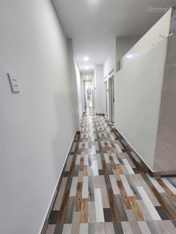 Giảm 850tr  siêu rẻ  mặt tiền ql50  103 (4.1x42)  2 tầng 4pn  còn 8.59t  sổ vuông đẹp