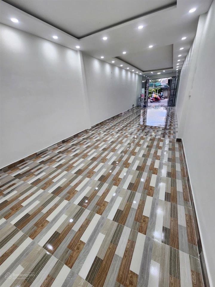 Giảm 850tr  siêu rẻ  mặt tiền ql50  103 (4.1x42)  2 tầng 4pn  còn 8.59t  sổ vuông đẹp