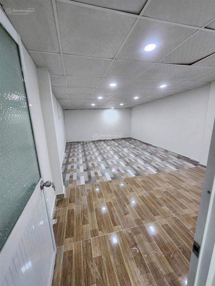 Giảm 850tr  siêu rẻ  mặt tiền ql50  103 (4.1x42)  2 tầng 4pn  còn 8.59t  sổ vuông đẹp