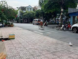60m²  3pn  lầu 1  cc bùi minh trực  2.88t  gần aeon quận 8  thuận tiện di chuyển