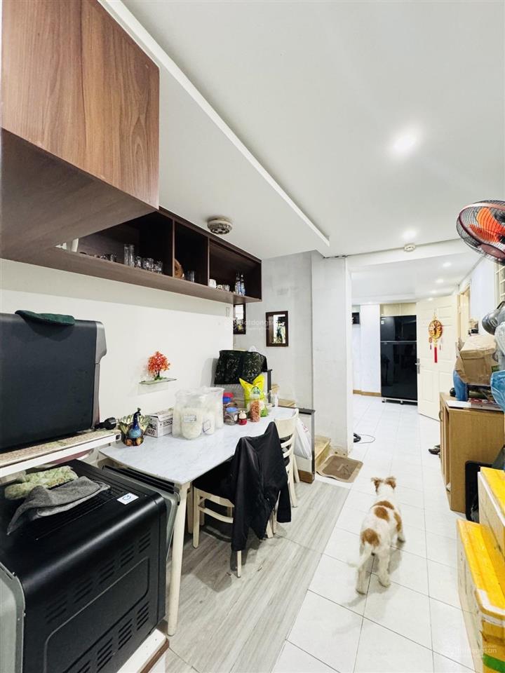 Penthouse cc mỹ thuận  113.5m (8.5x12.5)  4pn 3wc  3.59t  đã có sổ  gần mega mall  bến xe