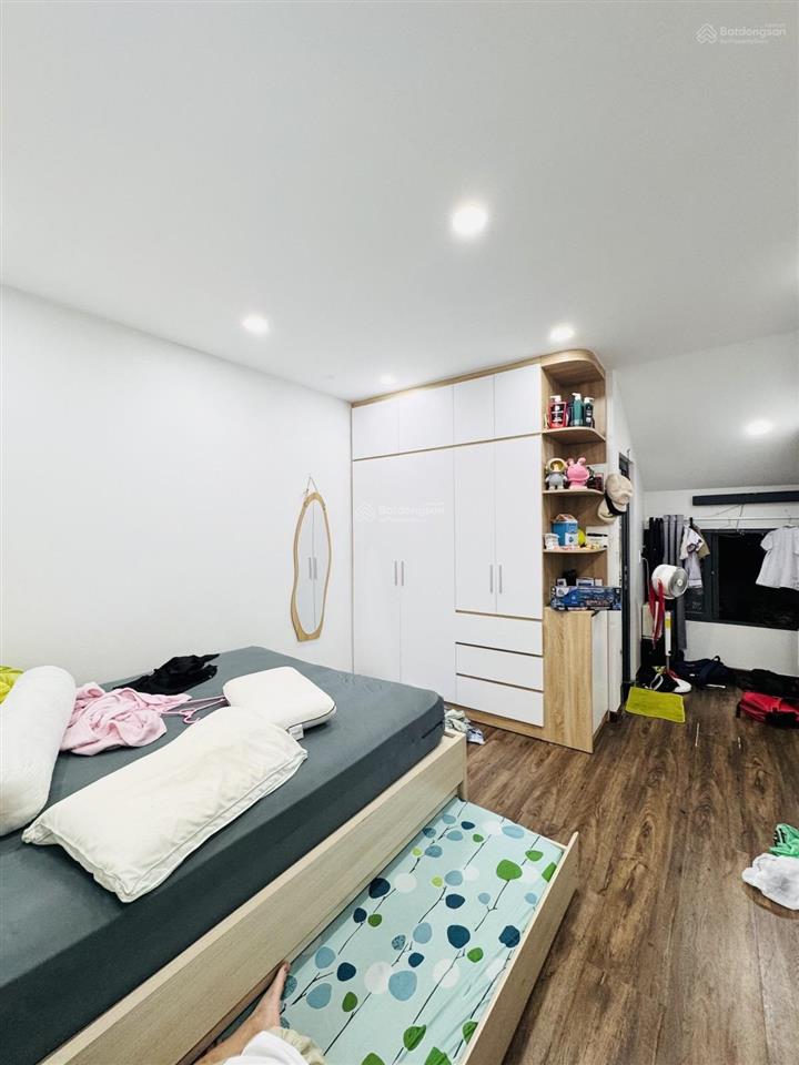 Penthouse cc mỹ thuận  113.5m (8.5x12.5)  4pn 3wc  3.59t  đã có sổ  gần mega mall  bến xe