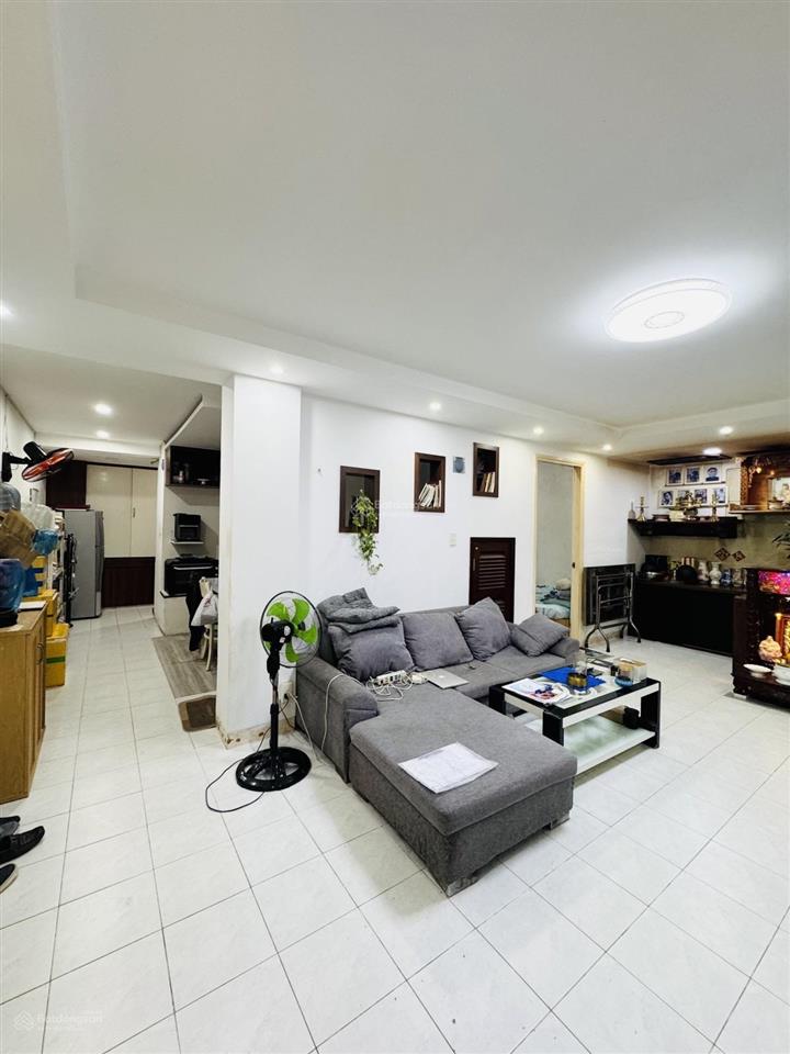 Penthouse cc mỹ thuận  113.5m (8.5x12.5)  4pn 3wc  3.59t  đã có sổ  gần mega mall  bến xe