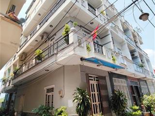 Căn góc không lộ giới không quy hoạch  xe hơi đỗ cửa  4pn  4.85t / hoàn công đủ
