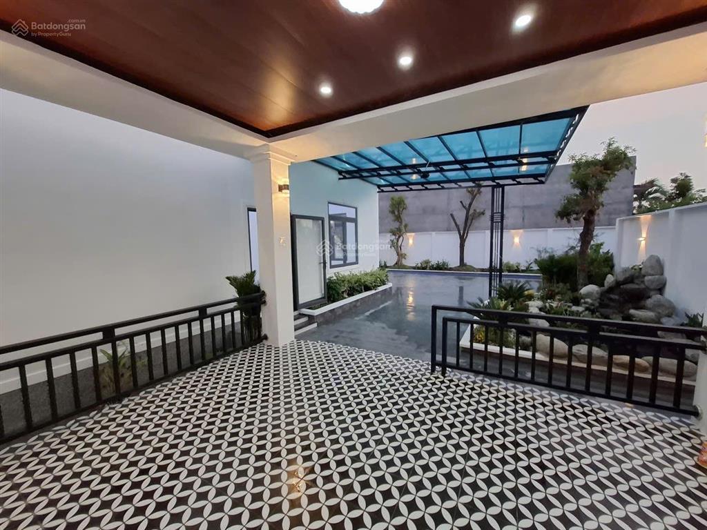 475m2 full thổ cư  4pn  cách hcm 25km  sát bên đường vành đai 3  vài phút đến tân an
