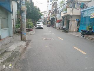 Giảm 4.2 tỷ  ngộp bank nặng  nh sắp phát mãi  88m (5x21m). còn 7.8t