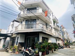 Giảm sâu 1.2 tỷ  căn góc nở hậu nhẹ  không lộ giới  còn 6.9 tỷ