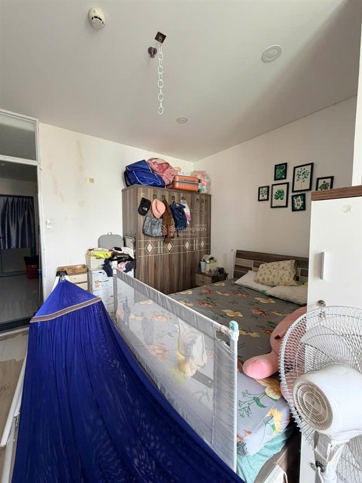 Silver star  75m2  2pn  sổ hồng riêng  3,2 tỷ  hỗ trợ vay ngân hàng