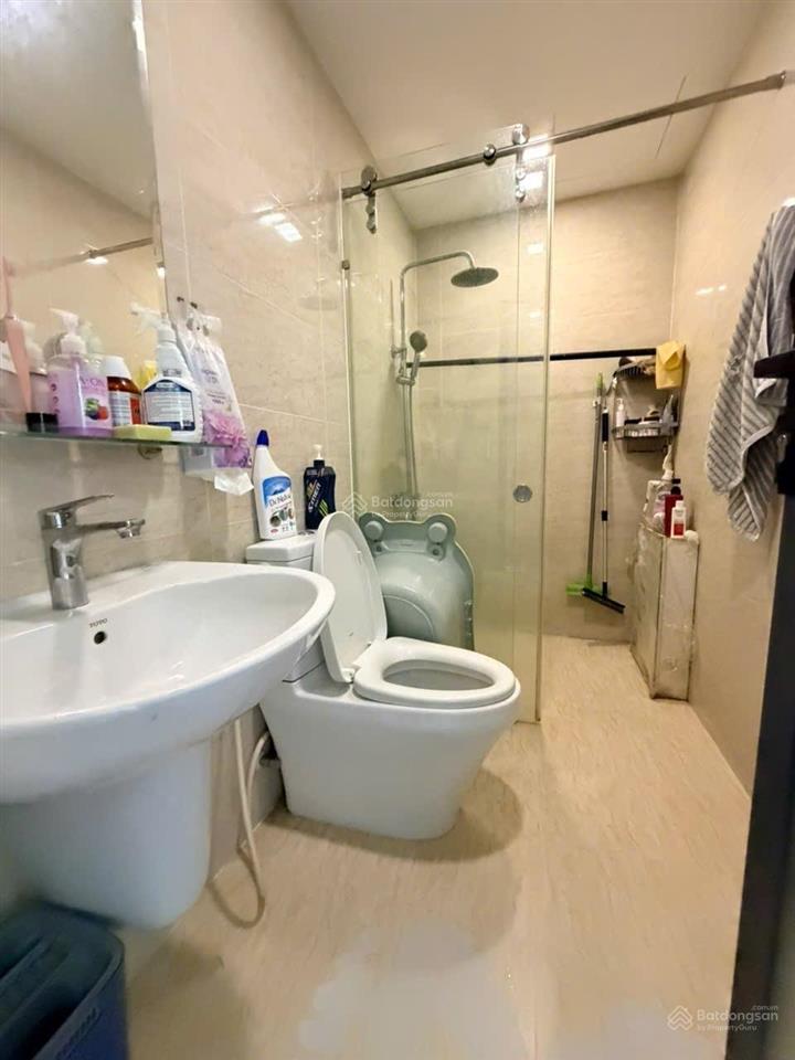 Silver star  75m2  2pn  sổ hồng riêng  3,2 tỷ  hỗ trợ vay ngân hàng