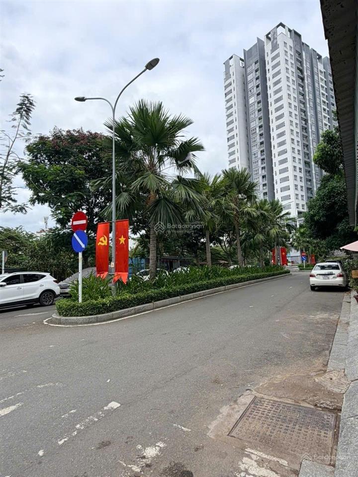 Silver star  75m2  2pn  sổ hồng riêng  3,2 tỷ  hỗ trợ vay ngân hàng