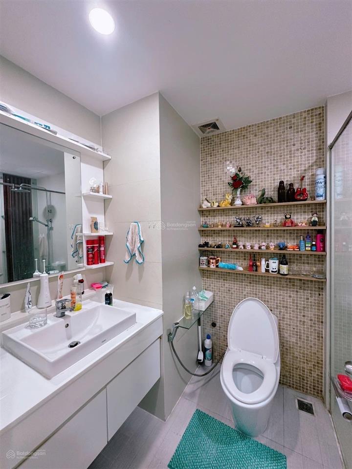 Silver star  75m2  2pn  sổ hồng riêng  3,2 tỷ  hỗ trợ vay ngân hàng