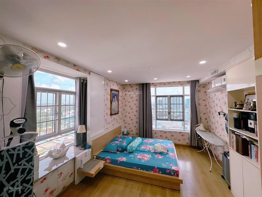 Silver star  75m2  2pn  sổ hồng riêng  3,2 tỷ  hỗ trợ vay ngân hàng