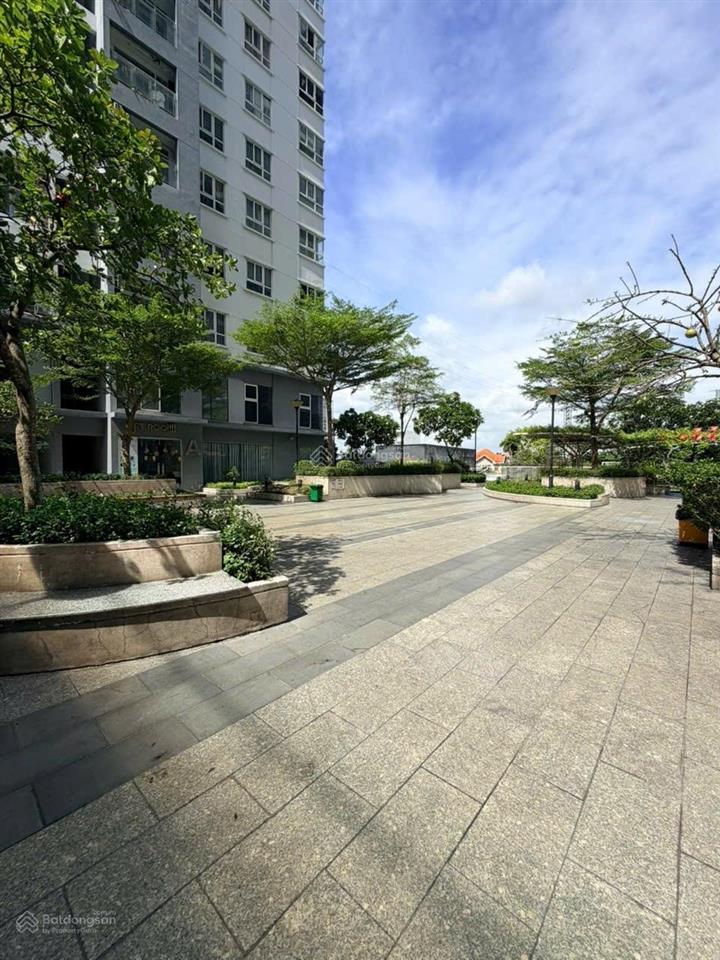 Silver star  75m2  2pn  sổ hồng riêng  3,2 tỷ  hỗ trợ vay ngân hàng