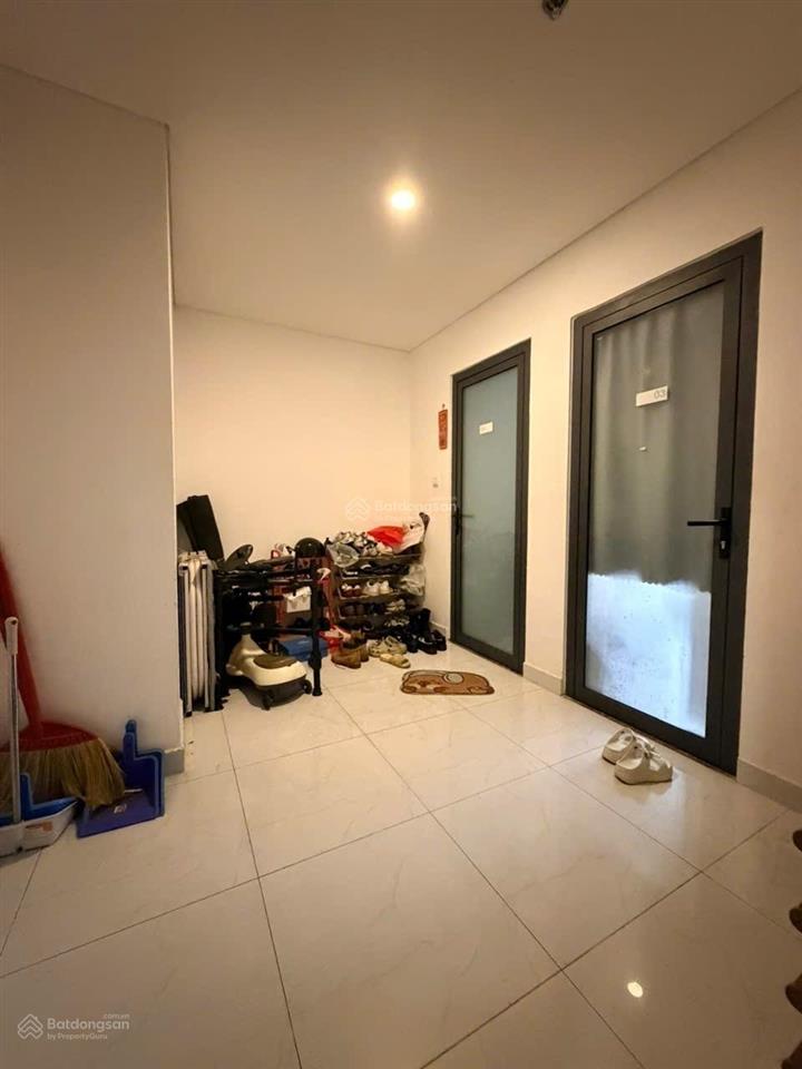 Silver star  75m2  2pn  sổ hồng riêng  3,2 tỷ  hỗ trợ vay ngân hàng