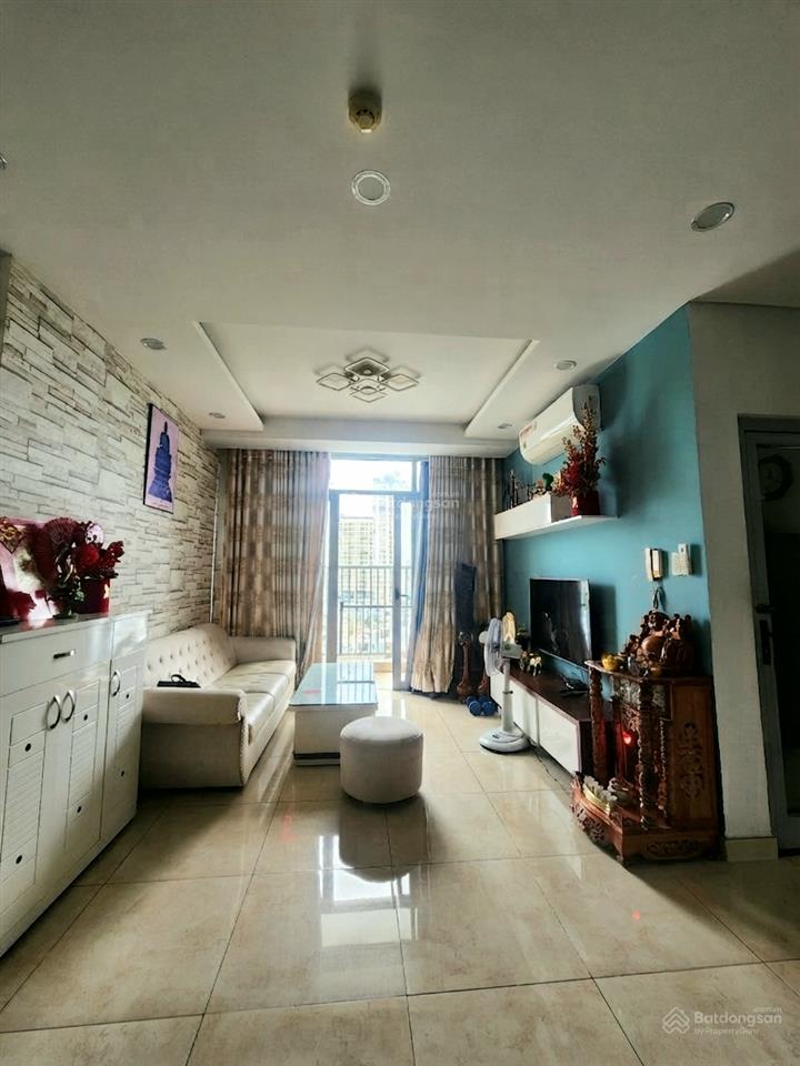 Đã có sổ. căn góc 3pn. 81m. hồ bơi rộng. bãi đỗ xe lớn. view thoáng đẹp