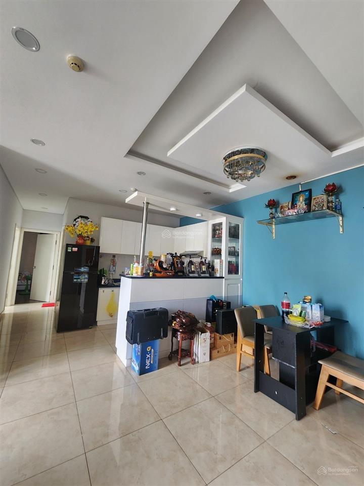 Đã có sổ. căn góc 3pn. 81m. hồ bơi rộng. bãi đỗ xe lớn. view thoáng đẹp