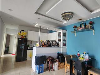 Đã có sổ. căn góc 3pn. 81m. hồ bơi rộng. bãi đỗ xe lớn. view thoáng đẹp