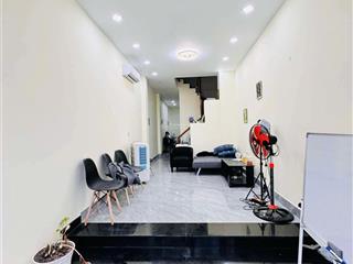 Bán nhà giá cạnh tranh đường dương bá trạc. 4 tầng 4 phòng. 6.49 tỷ. còn thương lượng chính chủ.