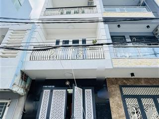 Giảm mạnh 1.5 tỷ  mt bùi điền  5 tầng  còn 9.9 tỷ