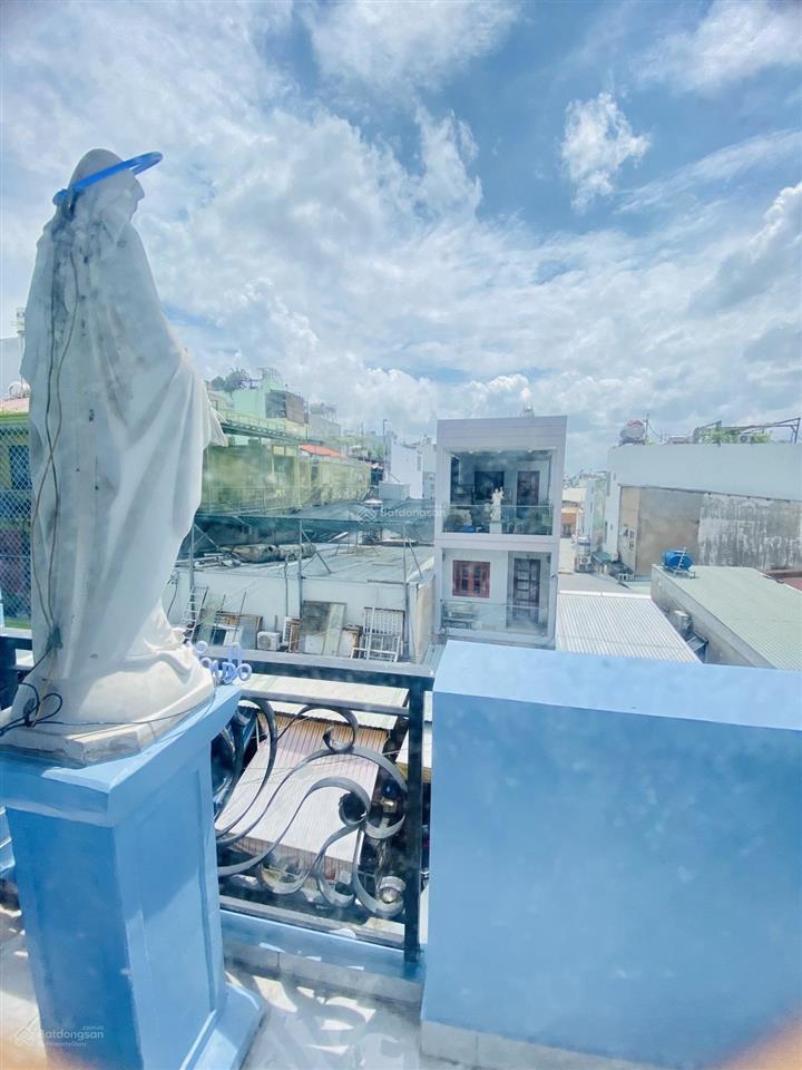 Giảm 1.2 tỷ. 86m (4x22m). 5pn. hẻm 7m. còn 10.8 tỷ