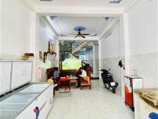 Giảm 1.2 tỷ. 86m (4x22m). 5pn. hẻm 7m. còn 10.8 tỷ