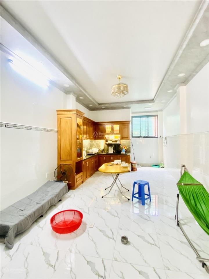 Giảm 1.2 tỷ. 86m (4x22m). 5pn. hẻm 7m. còn 10.8 tỷ