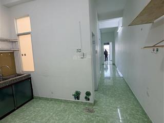Giá tốt  cc 242 phan văn khoẻ  56m (4x14m)  2pn  đã có sổ  thang máy  2.29t