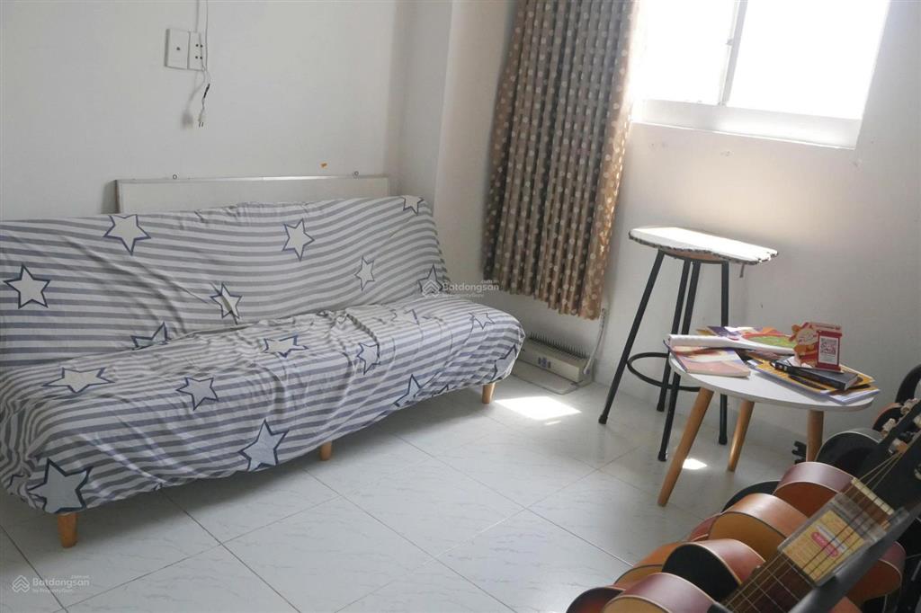 Nguyên căn hộ ban công cc lê thành tân tạo bình tân